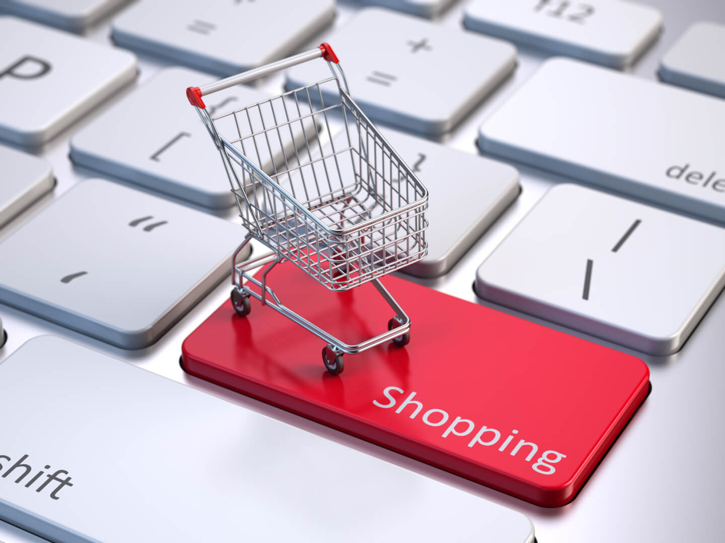 Køb på afbetaling online 🥇 100+ butikker afbetaling 🥇