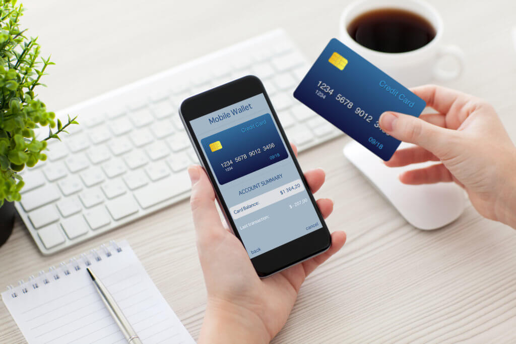 MobilePay