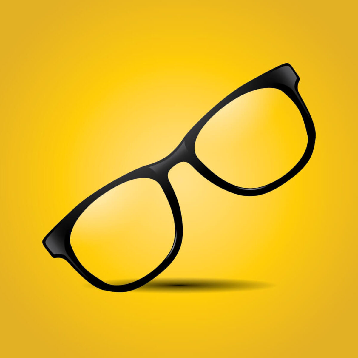 Nielsen afbetaling » Stort udvalg briller og kontaktlinser