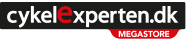 CykelExperten_Megastore_Logo