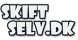 skiftselv