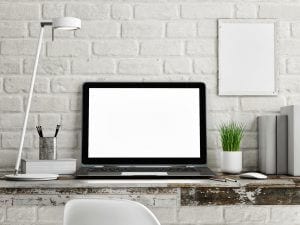 Bærbar computer