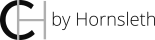 Byhornsleth logo highres