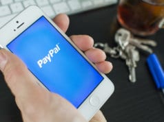 PayPal