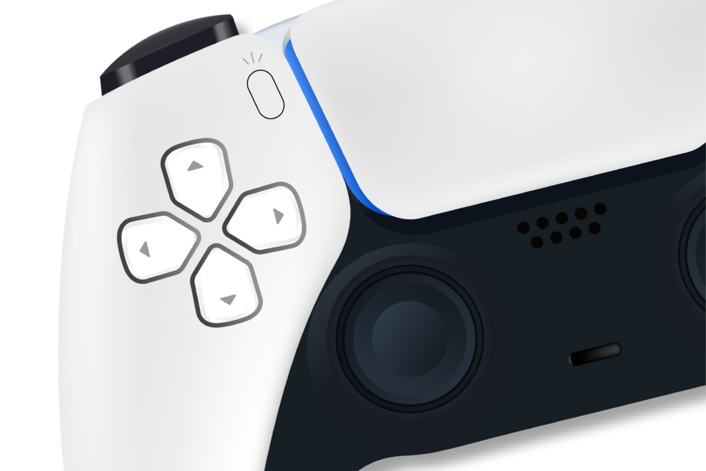 PS5