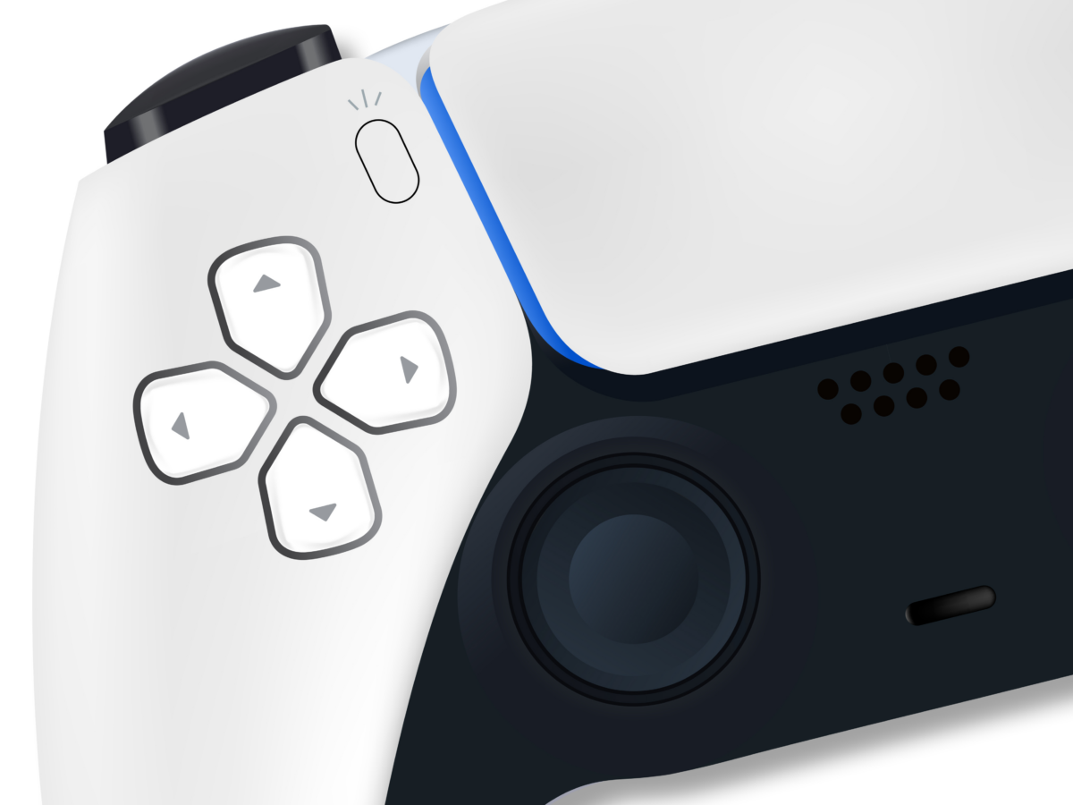 Giv rettigheder Ingeniører bue PS5 på afbetaling » Køb PlayStation 5 på kredit i dag