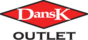 danskoutlet-logo