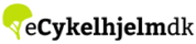 ecykelhjelmdk-logo-1589579071