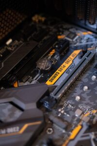 Byg din egen computer på afbetaling
