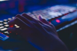 Køb en gaming computer på afbetaling