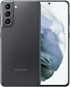 Samsung Galaxy S21