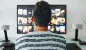 Køb et smart TV på afbetaling