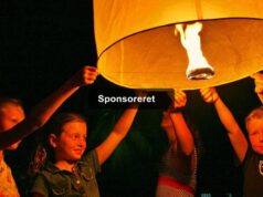 Spar penge på digitale abonnementer: En guide til smarte valg